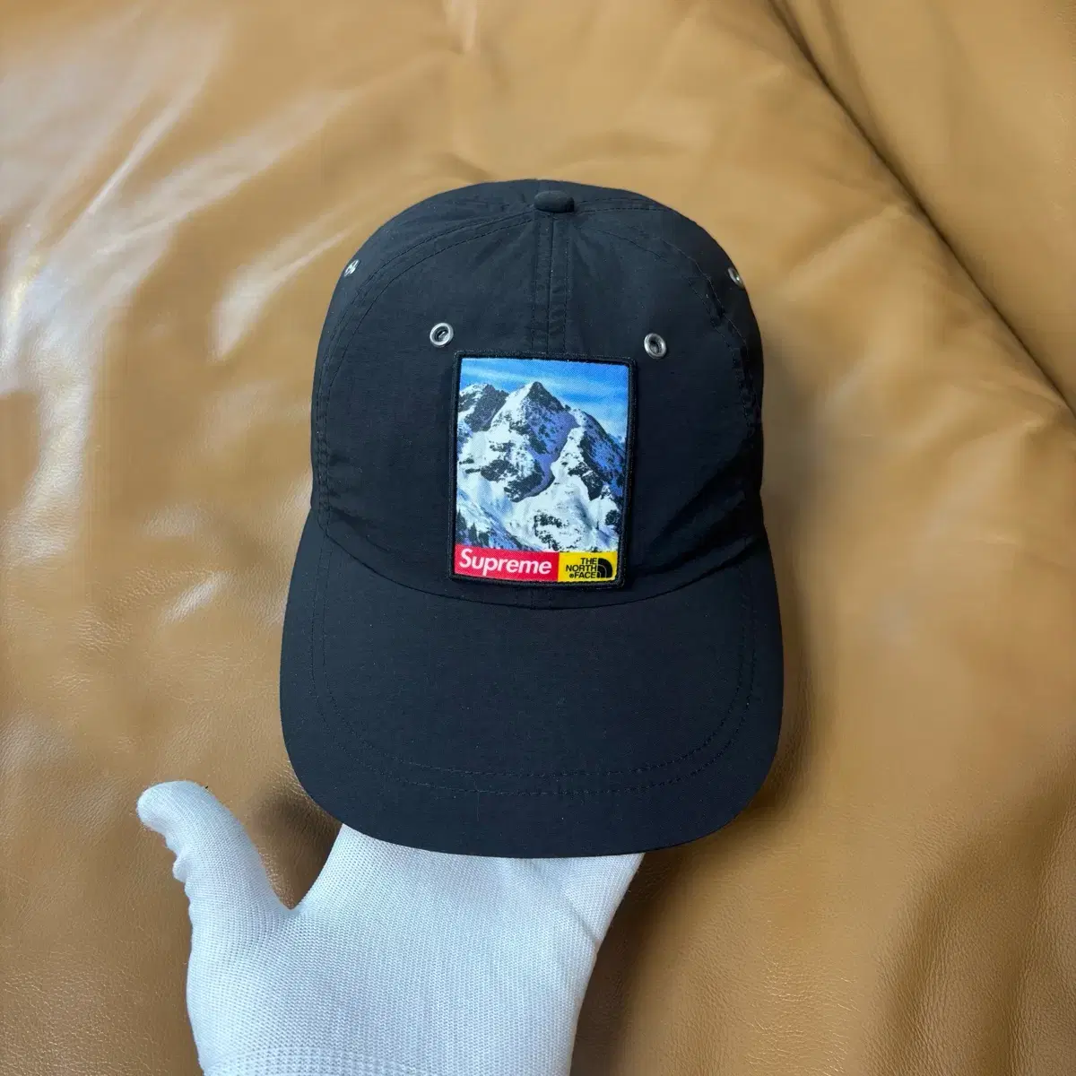 thumbnail-1